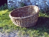 bga_basket5a