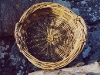 bga_basket8a