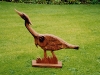 sculpture8a