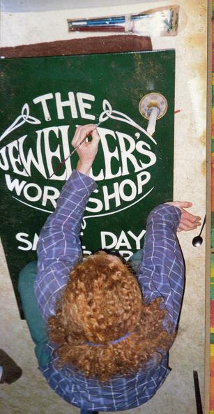 signpainter signpainter