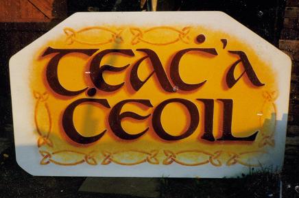 teac,a,ceoil teac,a,ceoil